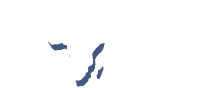 ISGI-IPMAC - Institut supérieur ISGI - Institut Professionnel IPMAC