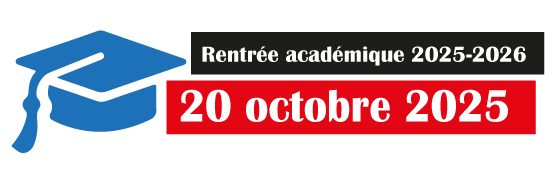 rentree
