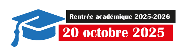 rentree