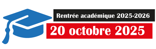 rentree