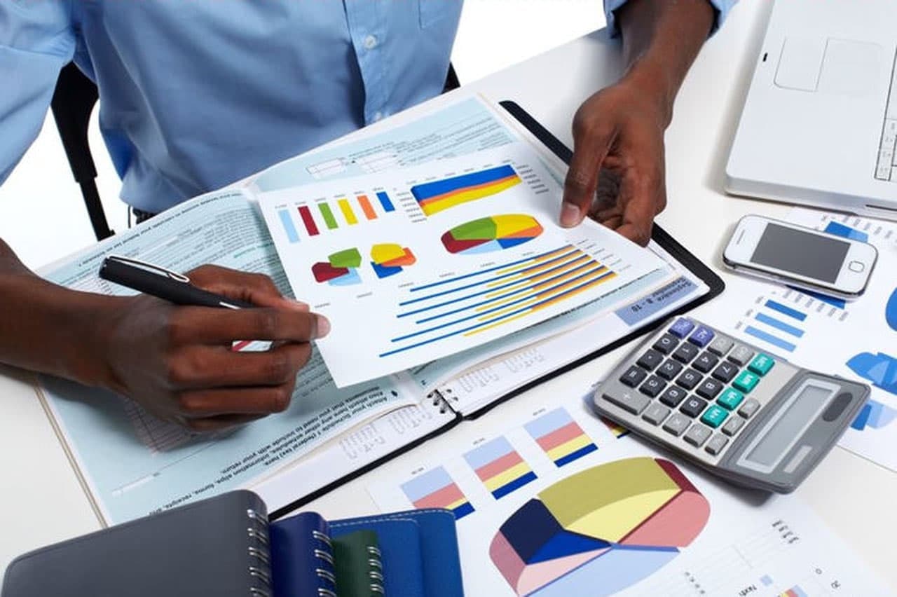 Gestion & Commerce