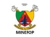 MINEFOP